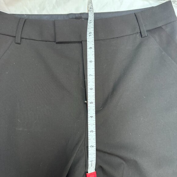 NWT NBD Black Flare Dress Pants – Size Small - Picture 7 of 8